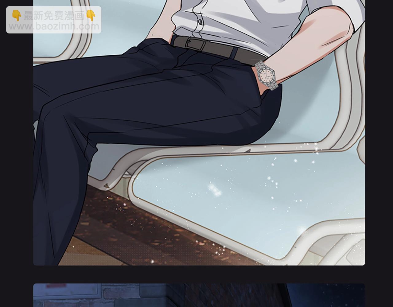 破雲2：吞海 - 第6期 整活企劃：小魚&步隊高帥瞬間純享 - 2