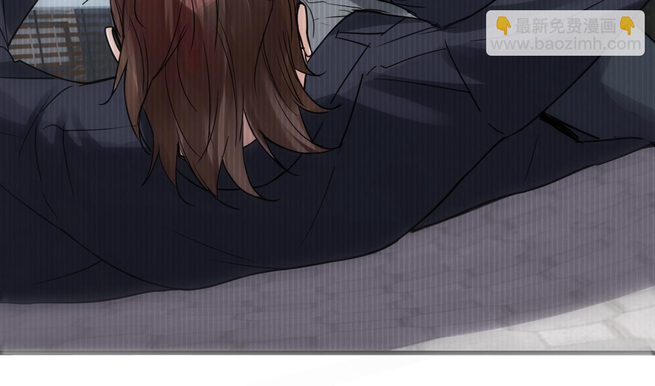 破雲2：吞海 - 第119話 鯊魚(2/3) - 6