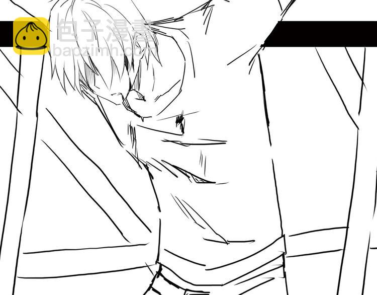 破雲2：吞海 - 第23話 解千山？(3/3) - 3