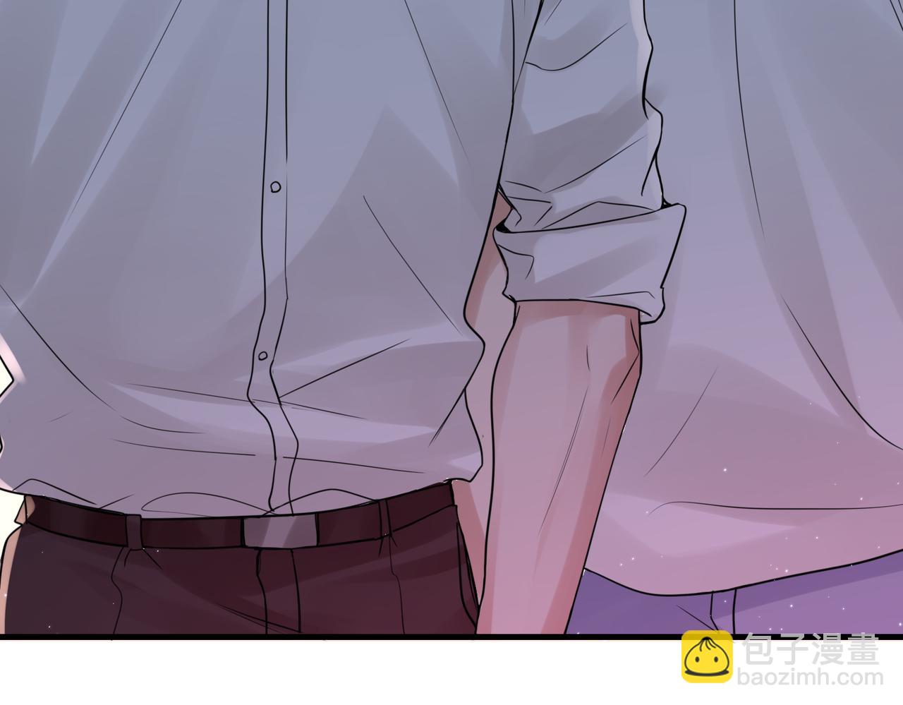 破雲2：吞海 - 第69話 鋼琴(1/3) - 7