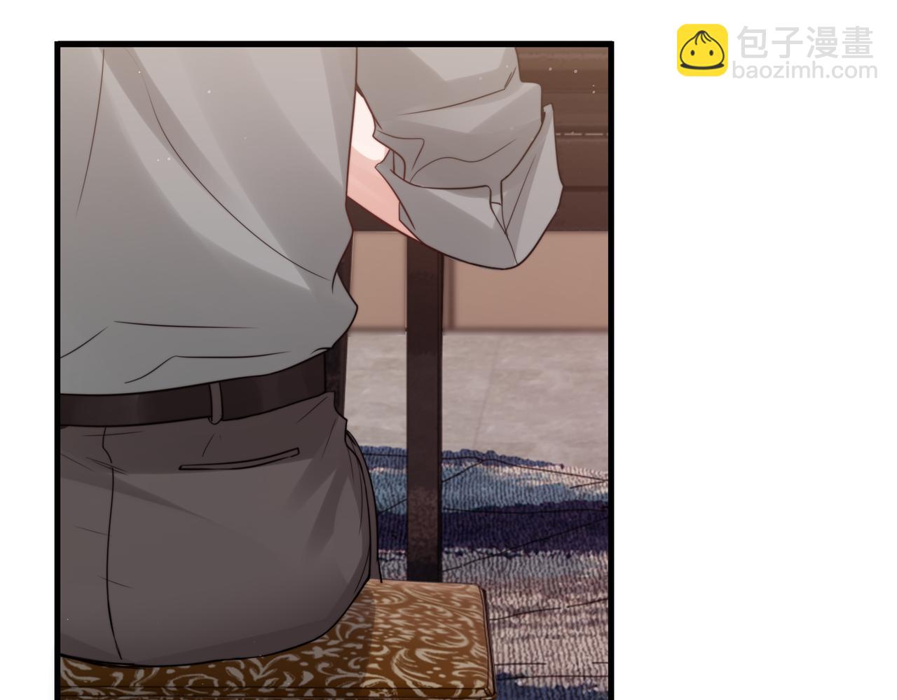 破雲2：吞海 - 第71話 步隊的琴技(2/3) - 5