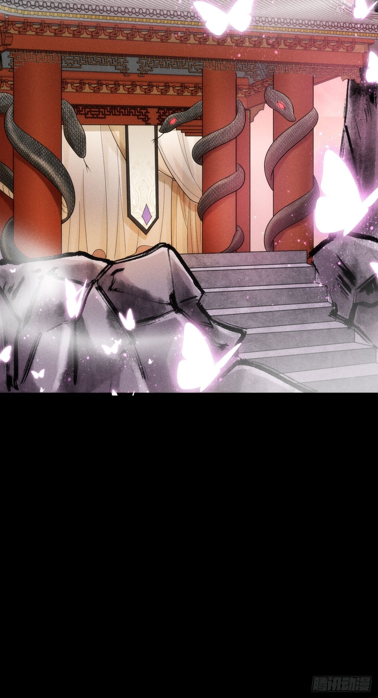 00-上线预告-第2话