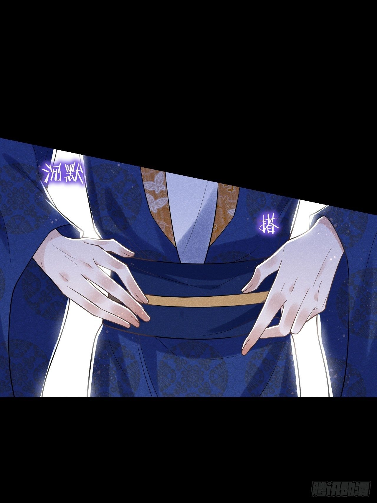 00-上线预告-第2话