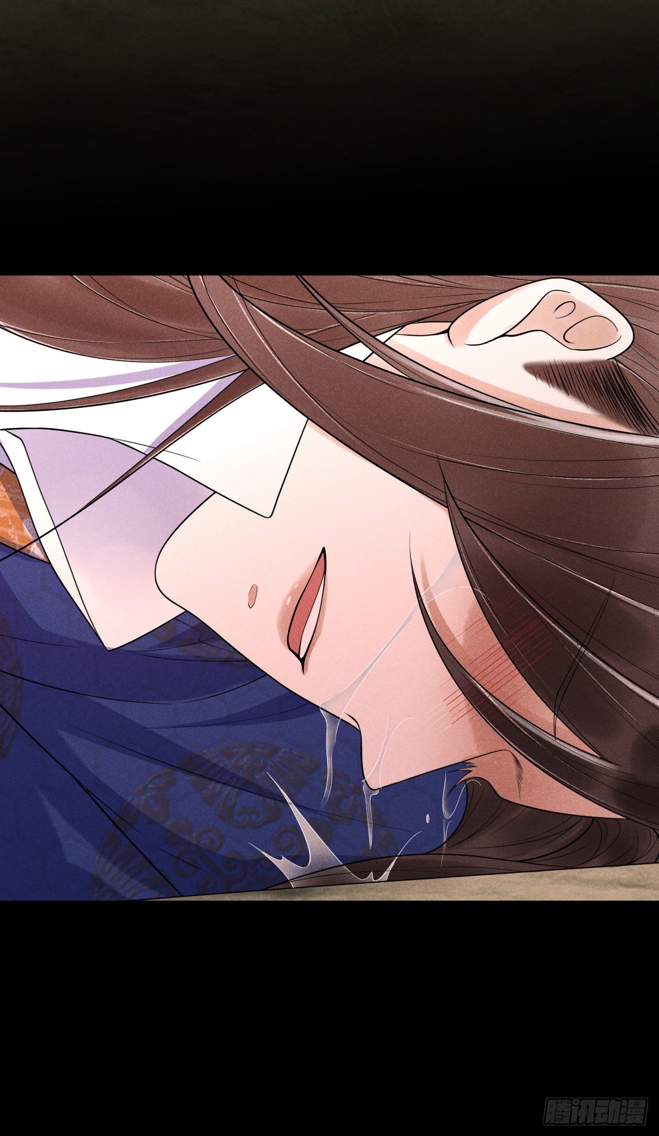 12-长生不老-第14话