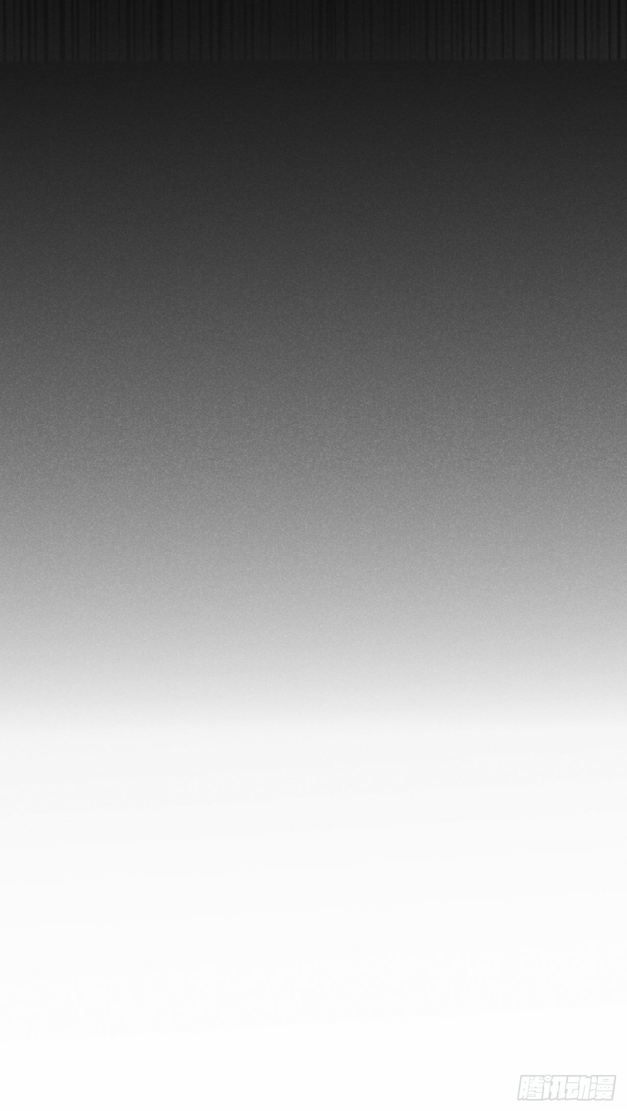 12-长生不老-第14话