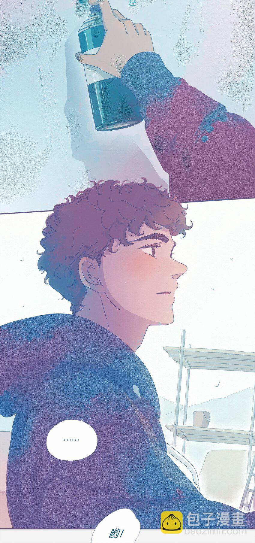 01 chapter.1-第2话