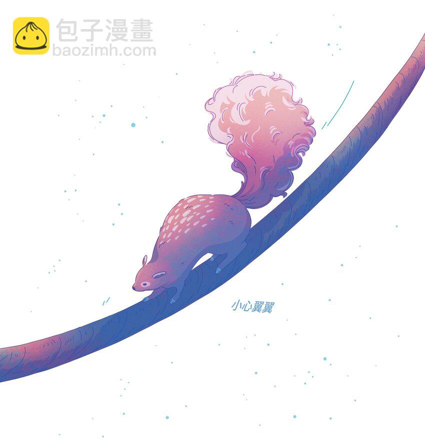 15 chapter.15(1/2)-第16话