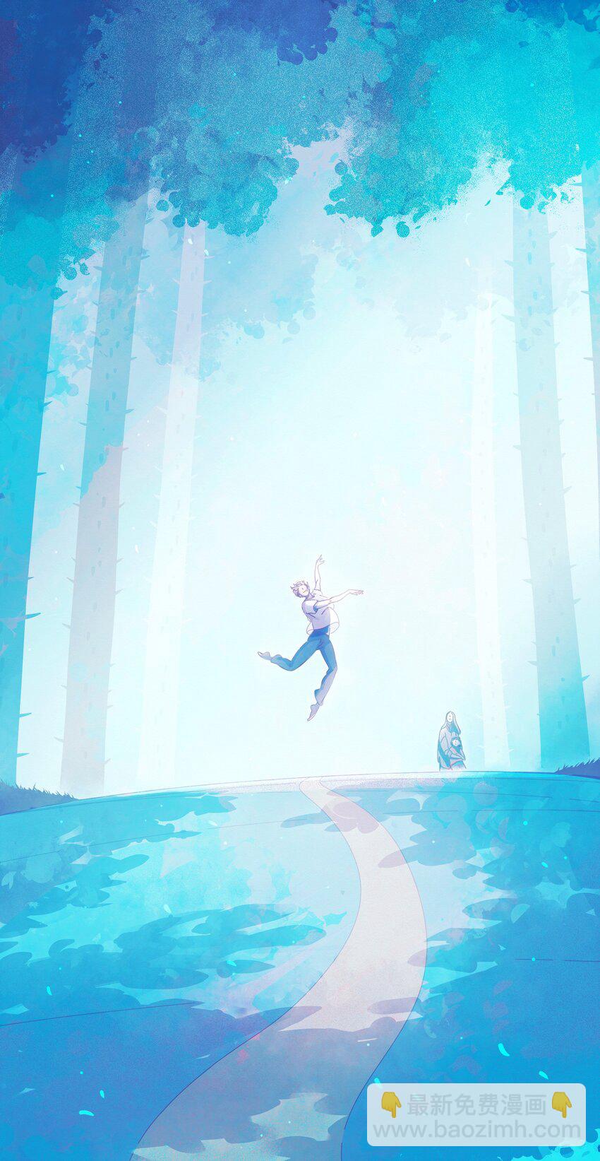 15 chapter.15(1/2)-第16话