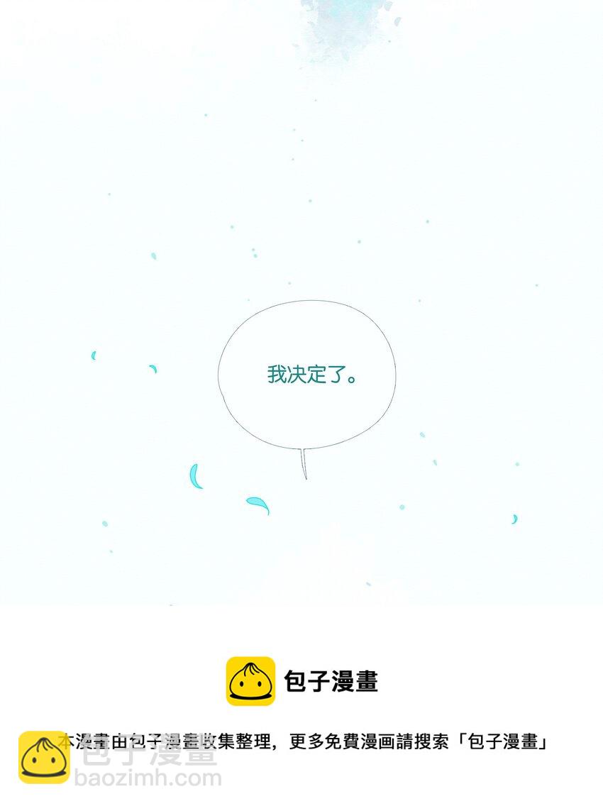 15 chapter.15(1/2)-第16话