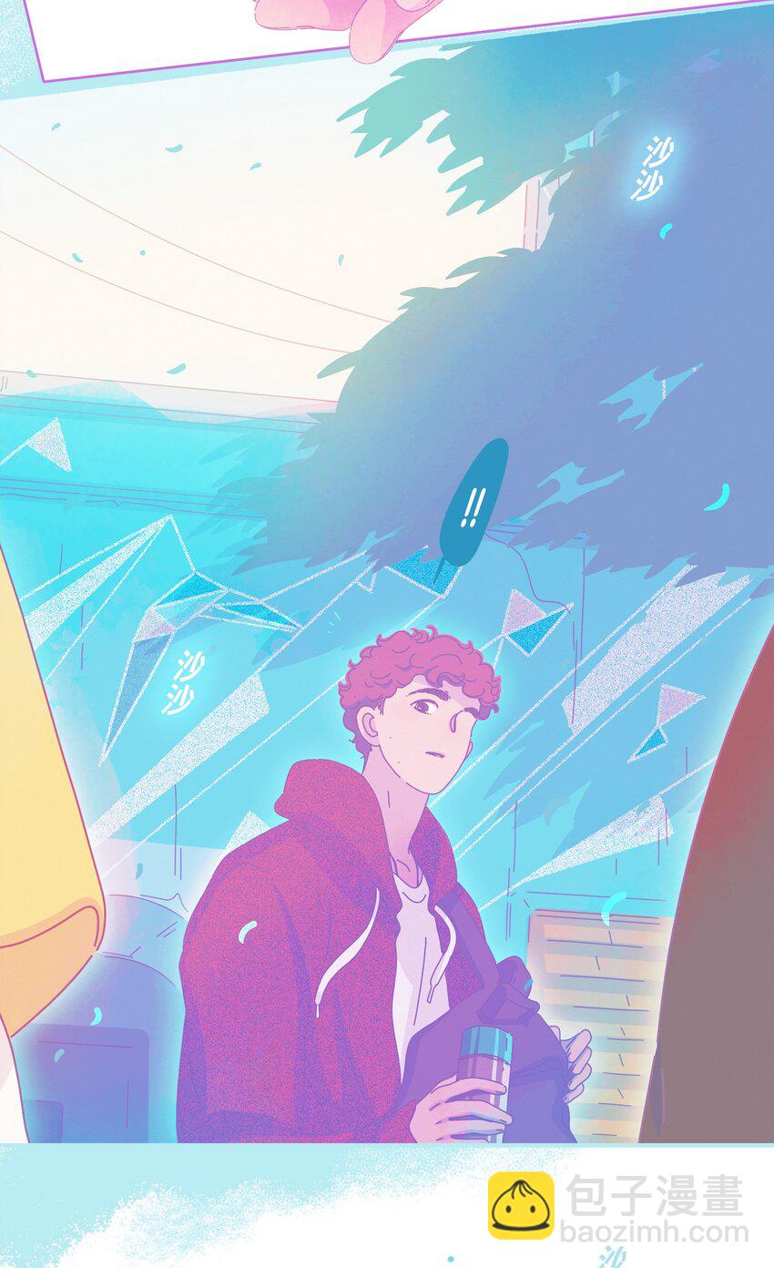 17 chapter.17(1/2)-第18话