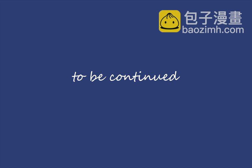 17 chapter.17(1/2)-第18话