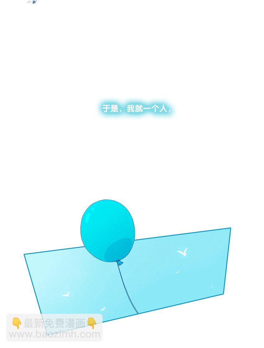 19 chapter.19(1/2)-第20话