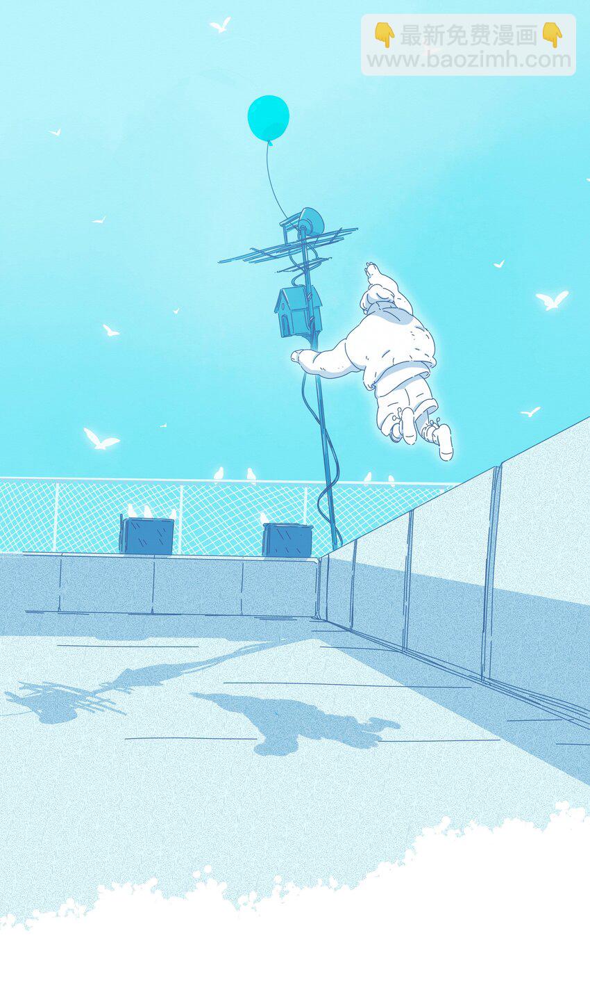 19 chapter.19(1/2)-第20话