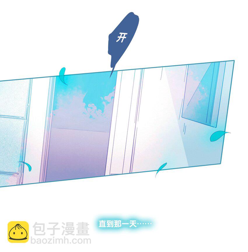 19 chapter.19(1/2)-第20话