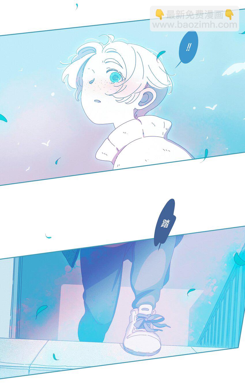 19 chapter.19(1/2)-第20话