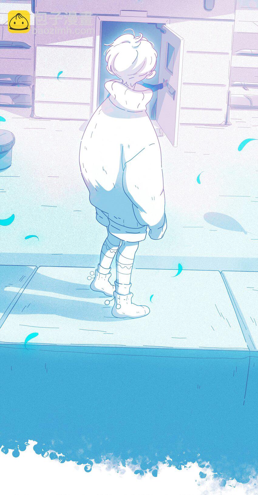 19 chapter.19(1/2)-第20话