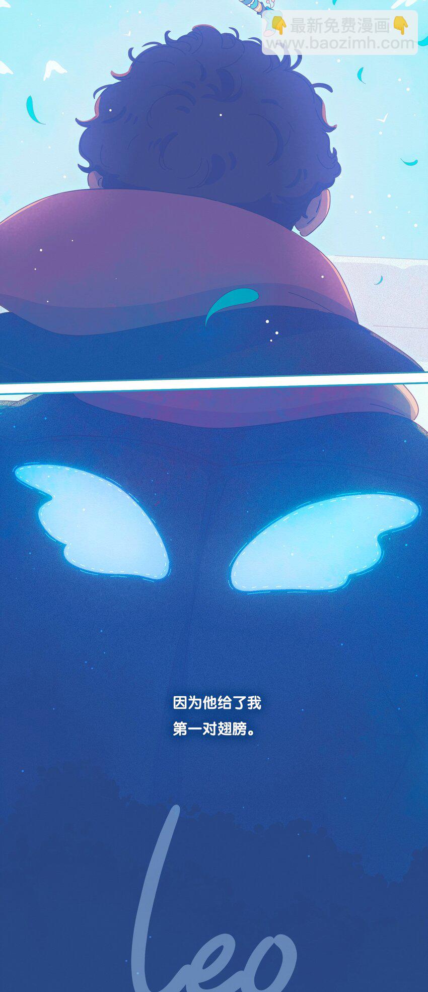 19 chapter.19(1/2)-第20话