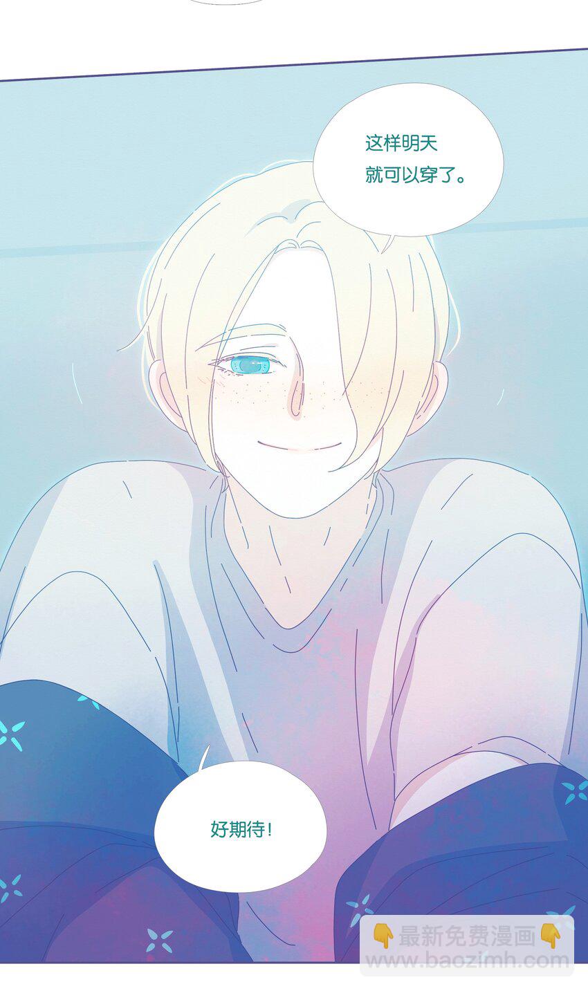 19 chapter.19(1/2)-第20话