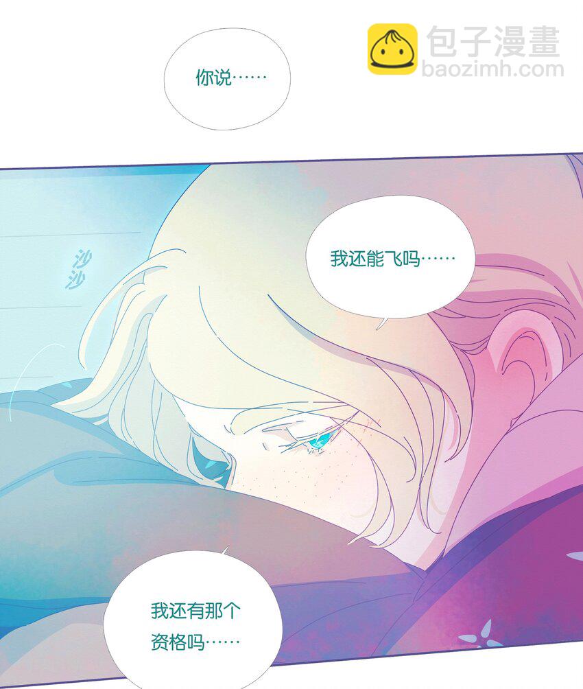 19 chapter.19(1/2)-第20话