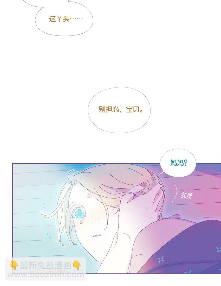 19 chapter.19(1/2)-第20话