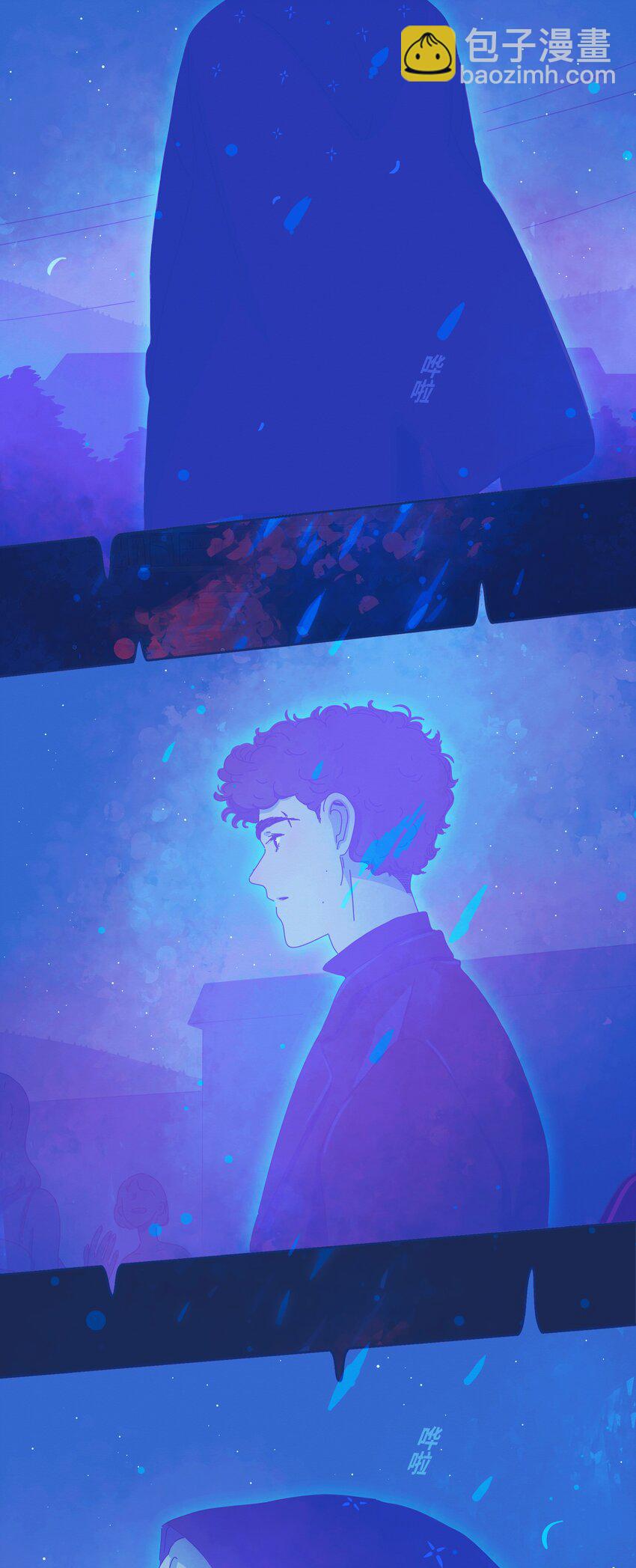 21 chapter.21-第22话