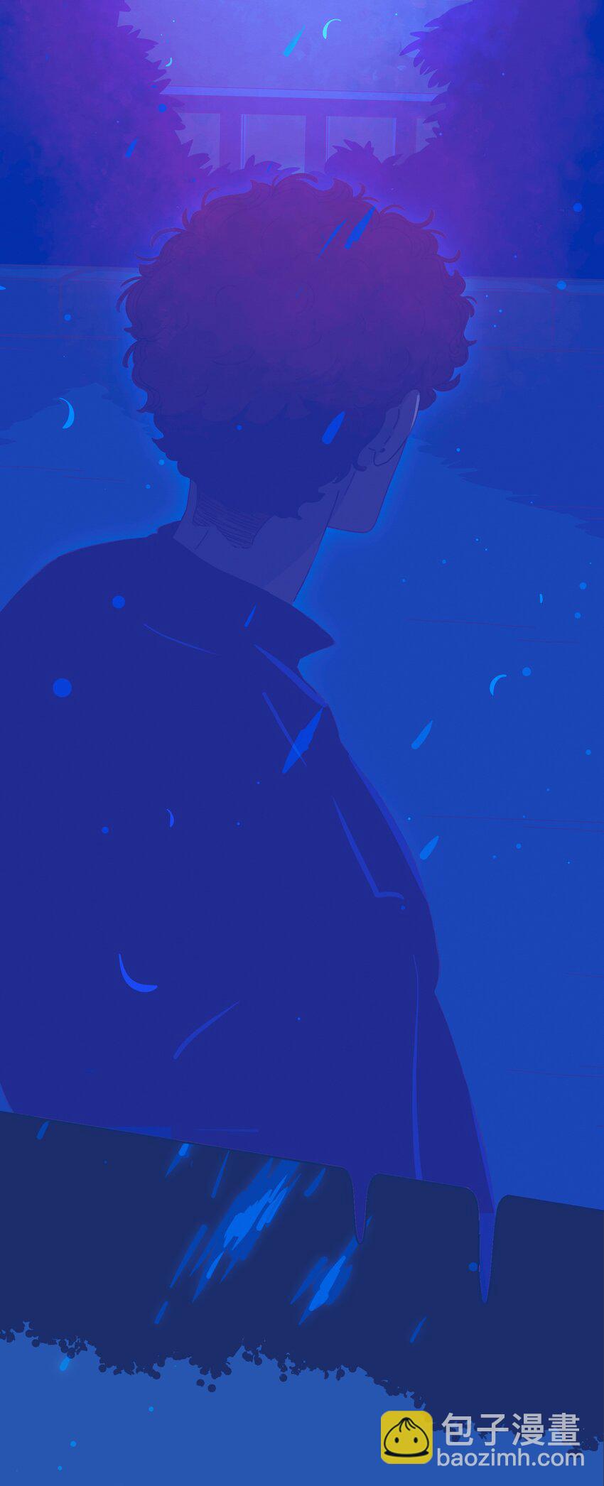 21 chapter.21-第22话