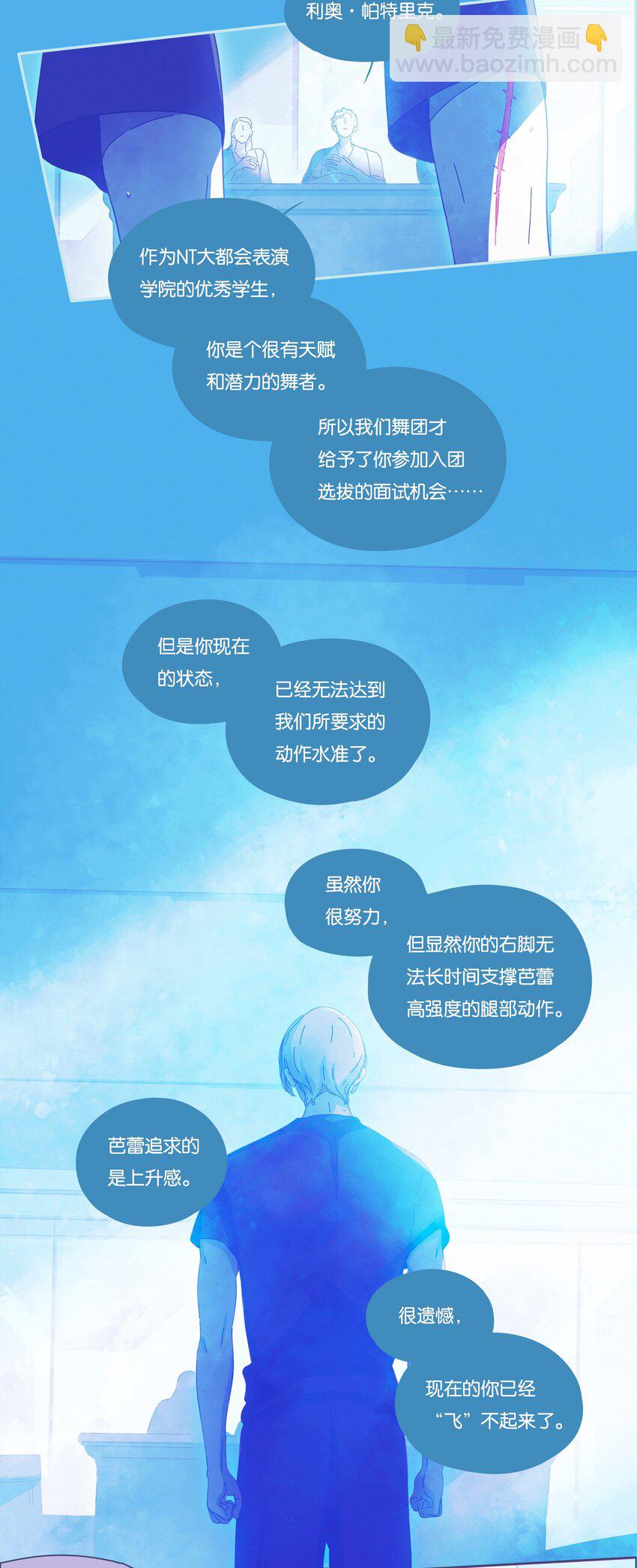 21 chapter.21-第22话