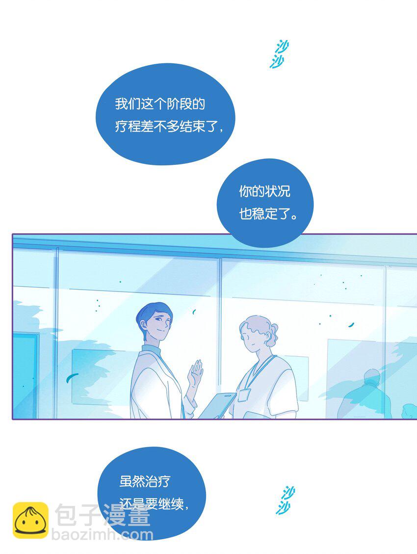 23 chapter.23(1/2)-第24话