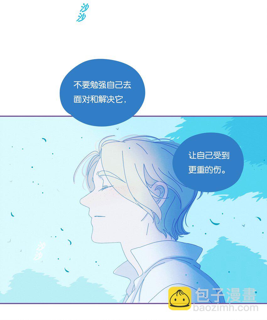 23 chapter.23(1/2)-第24话