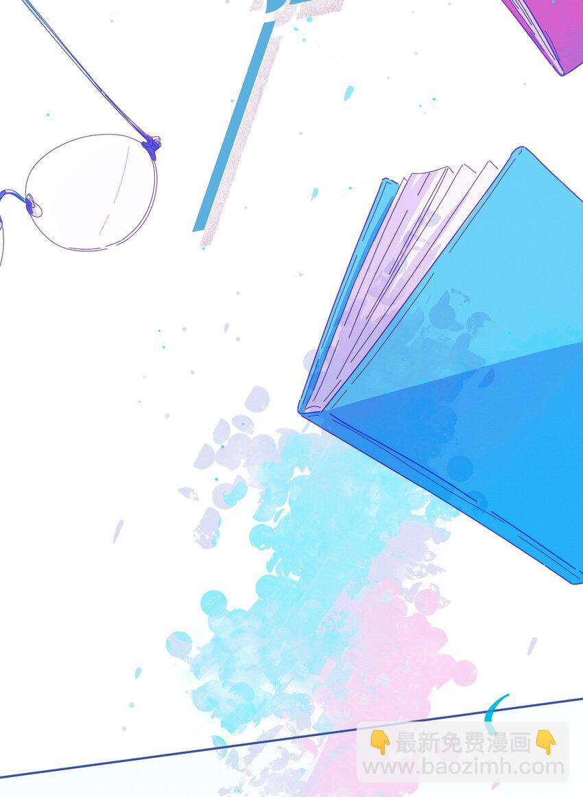 25 chapter.25-第26话