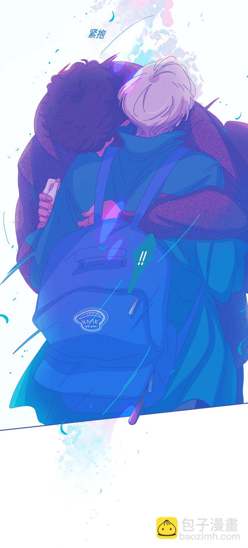 25 chapter.25-第26话