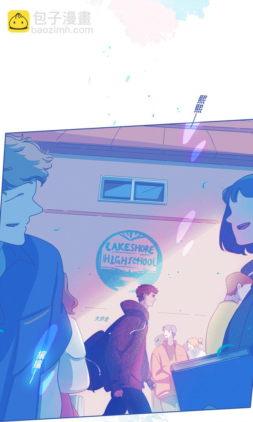 25 chapter.25-第26话