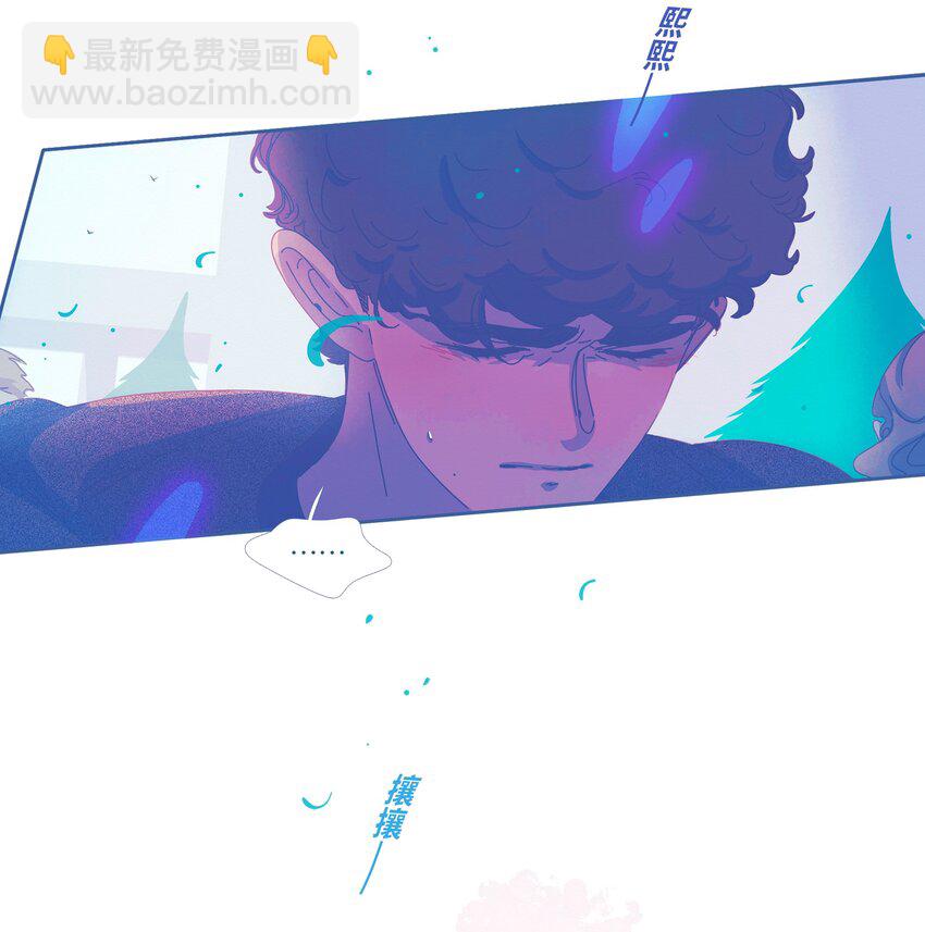 25 chapter.25-第26话