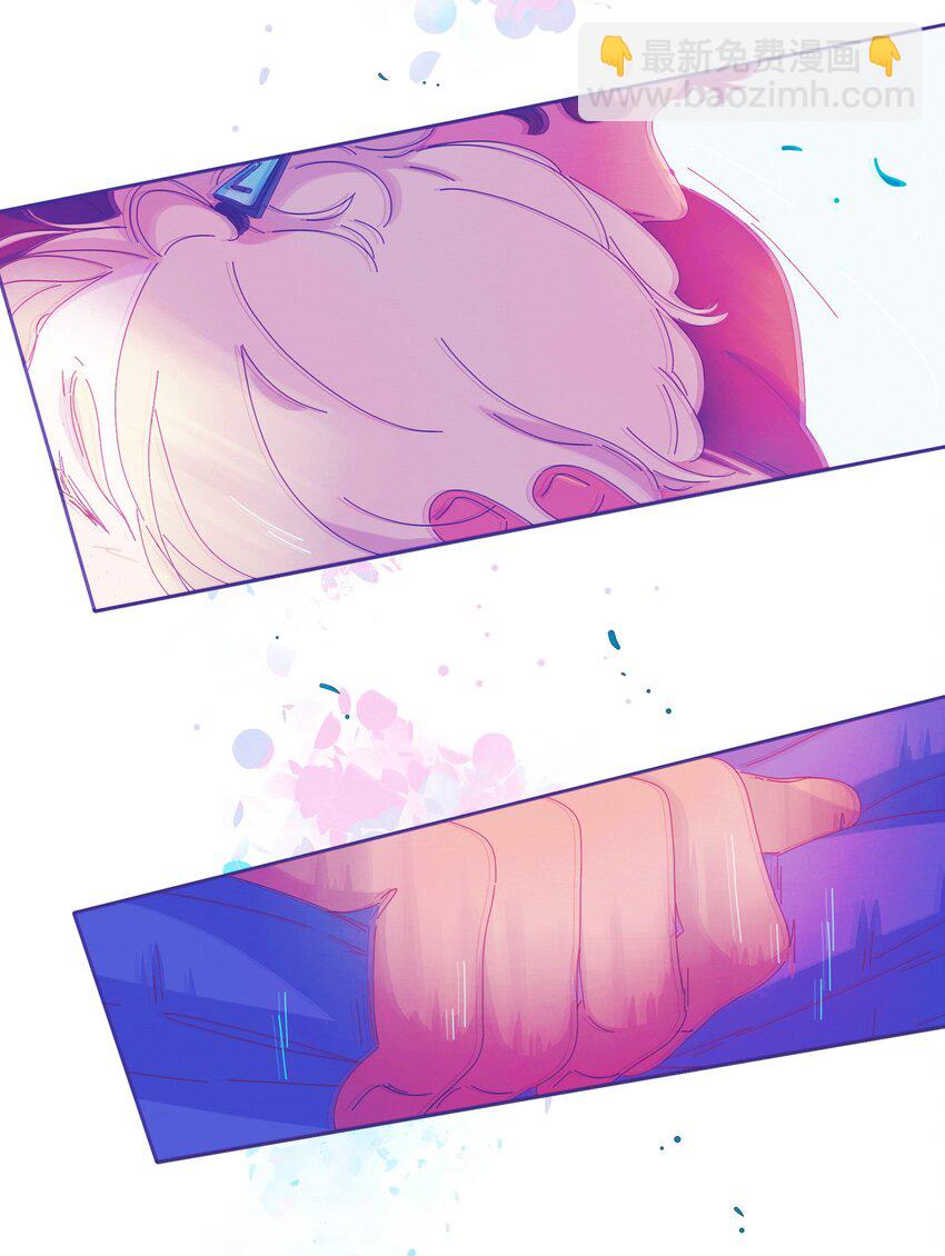 29 chapter.29-第30话