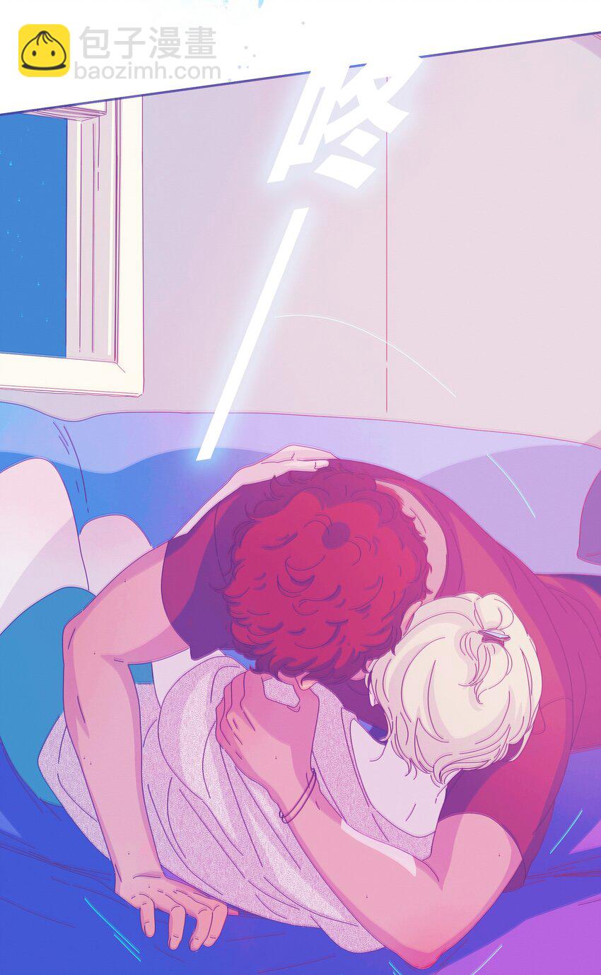 29 chapter.29-第30话