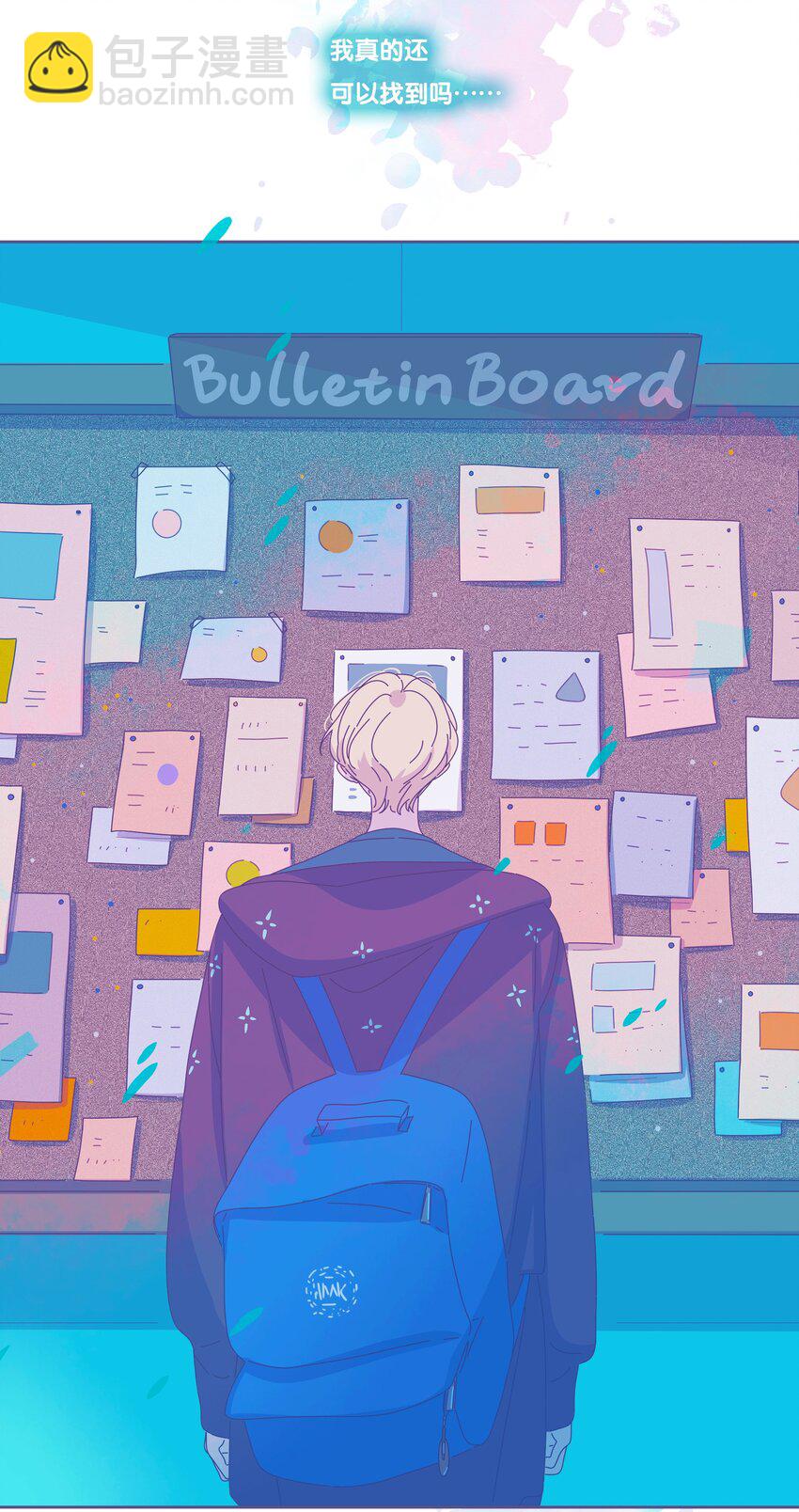 32 chapter.32(1/2)-第34话