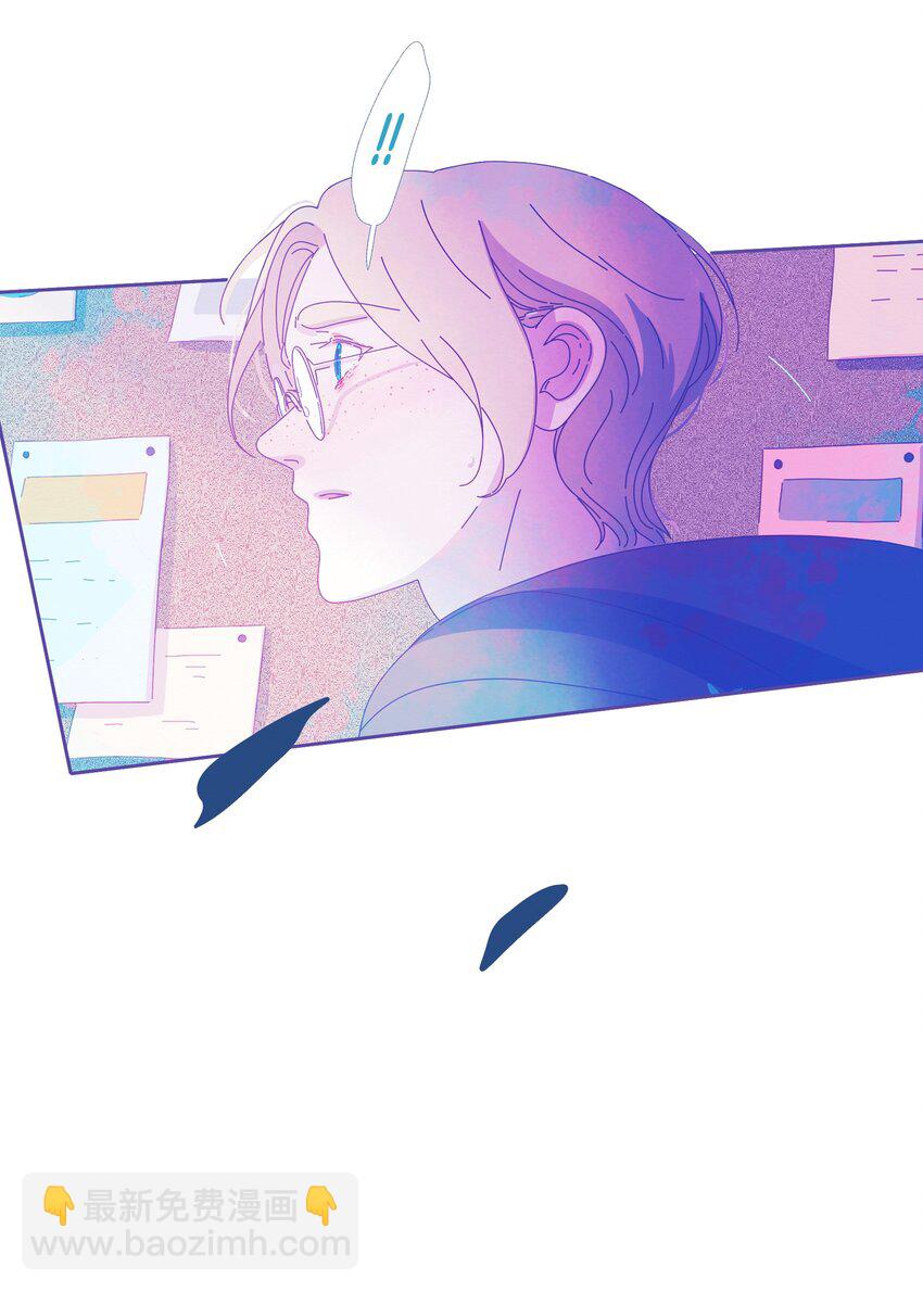 32 chapter.32(1/2)-第34话