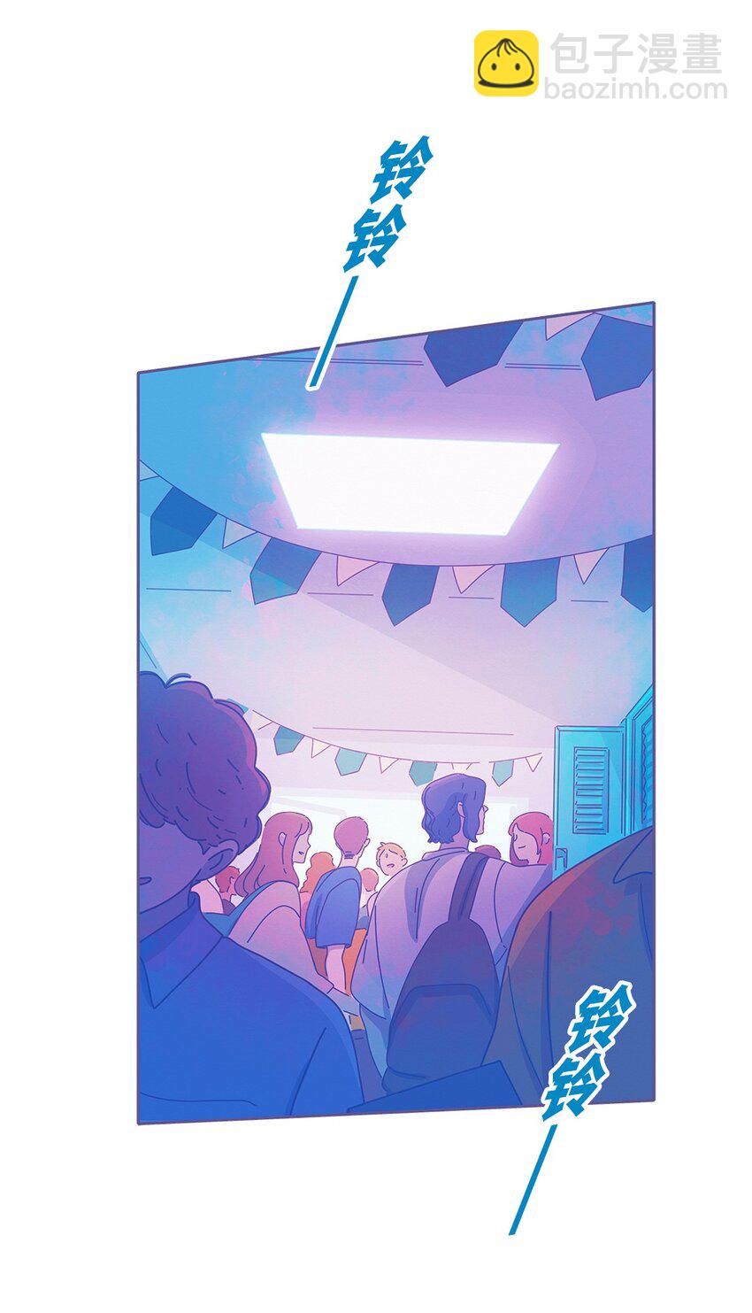 32 chapter.32(1/2)-第34话