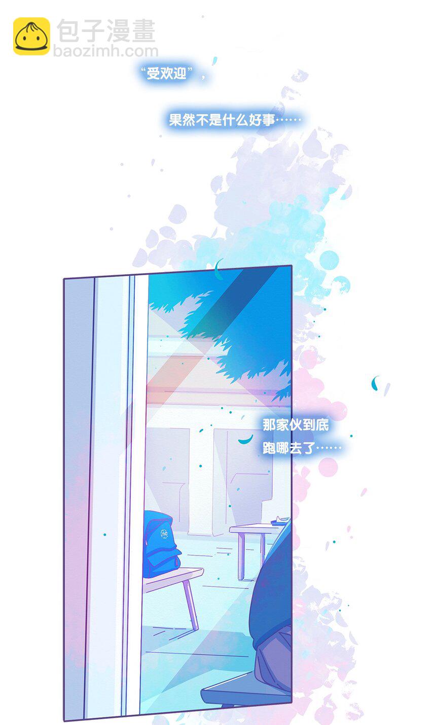 32 chapter.32(1/2)-第34话