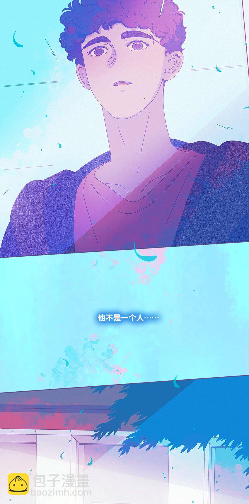 32 chapter.32(1/2)-第34话