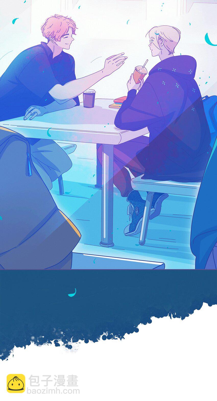 32 chapter.32(1/2)-第34话