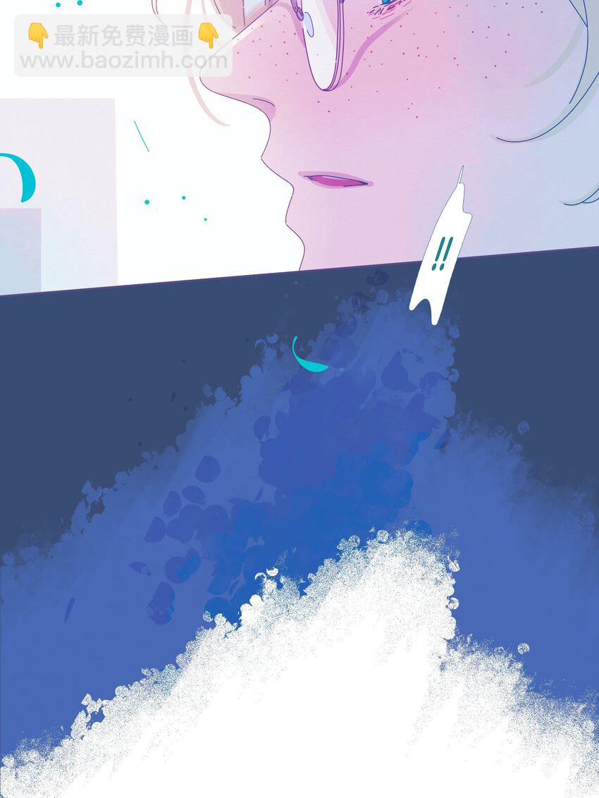 34 chapter.34-第36话