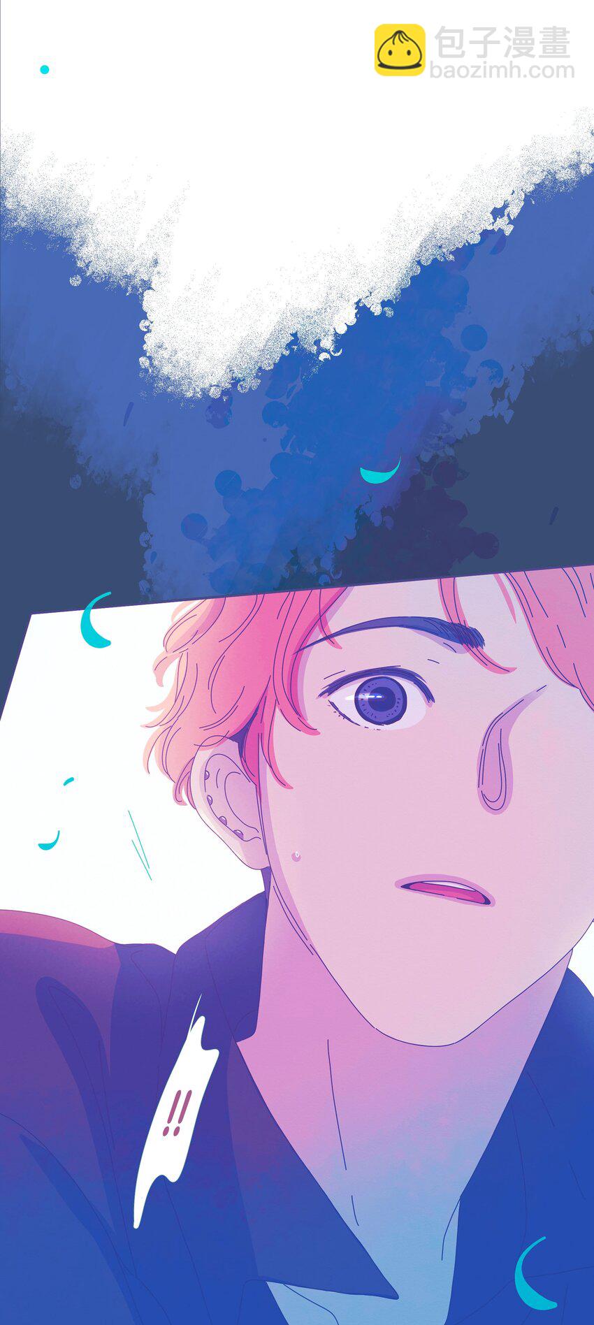 34 chapter.34-第36话