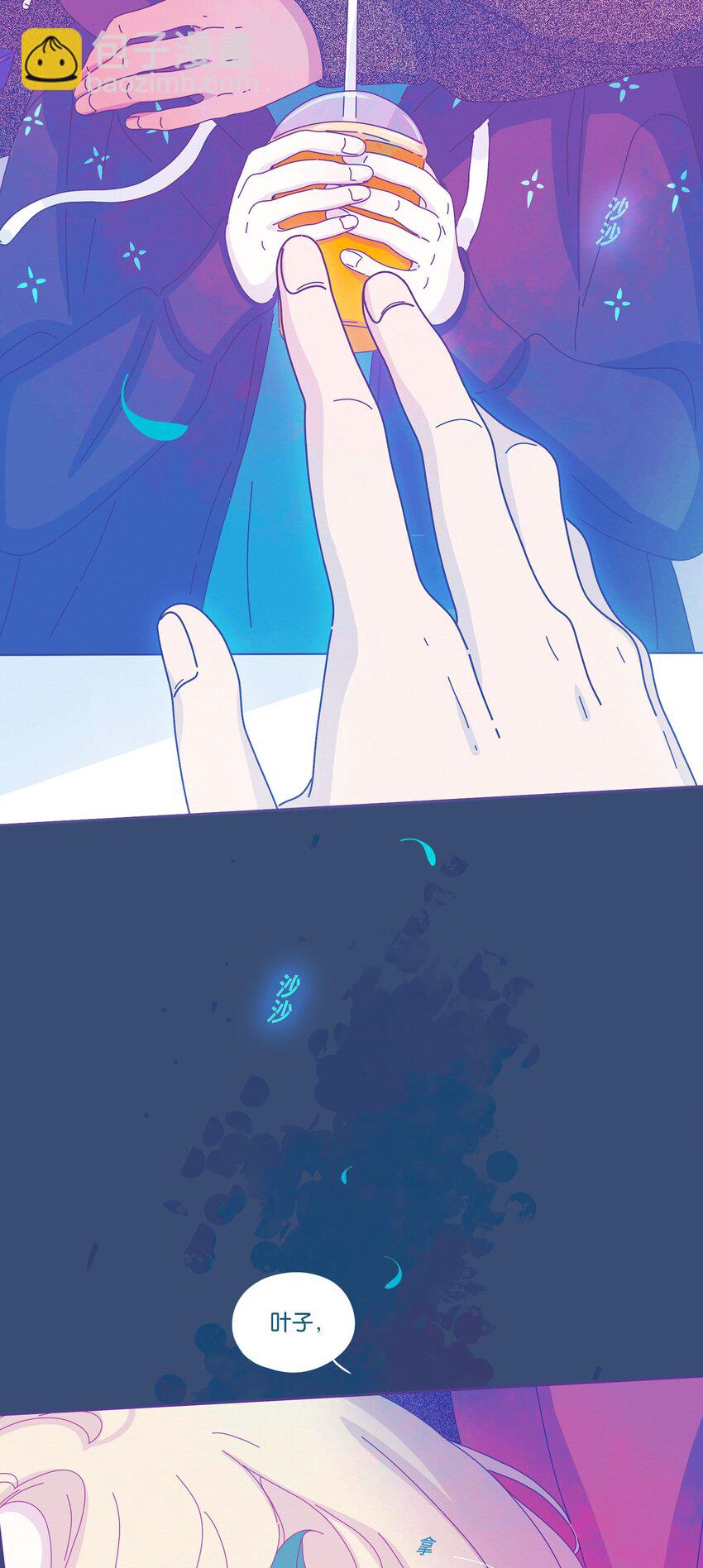 34 chapter.34-第36话