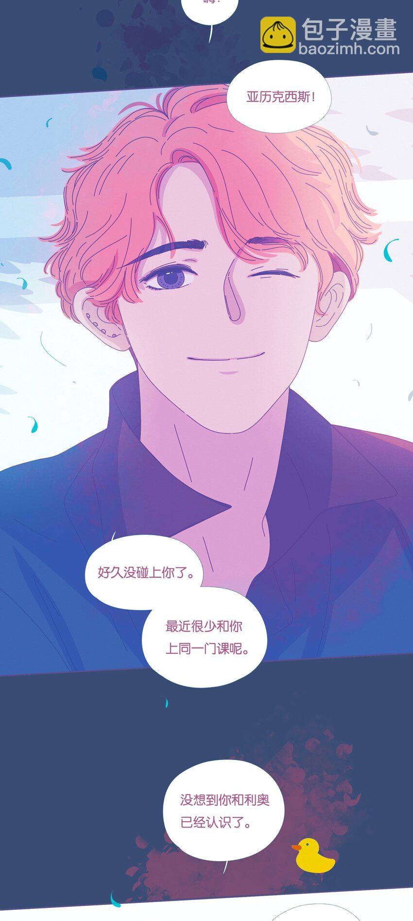 34 chapter.34-第36话