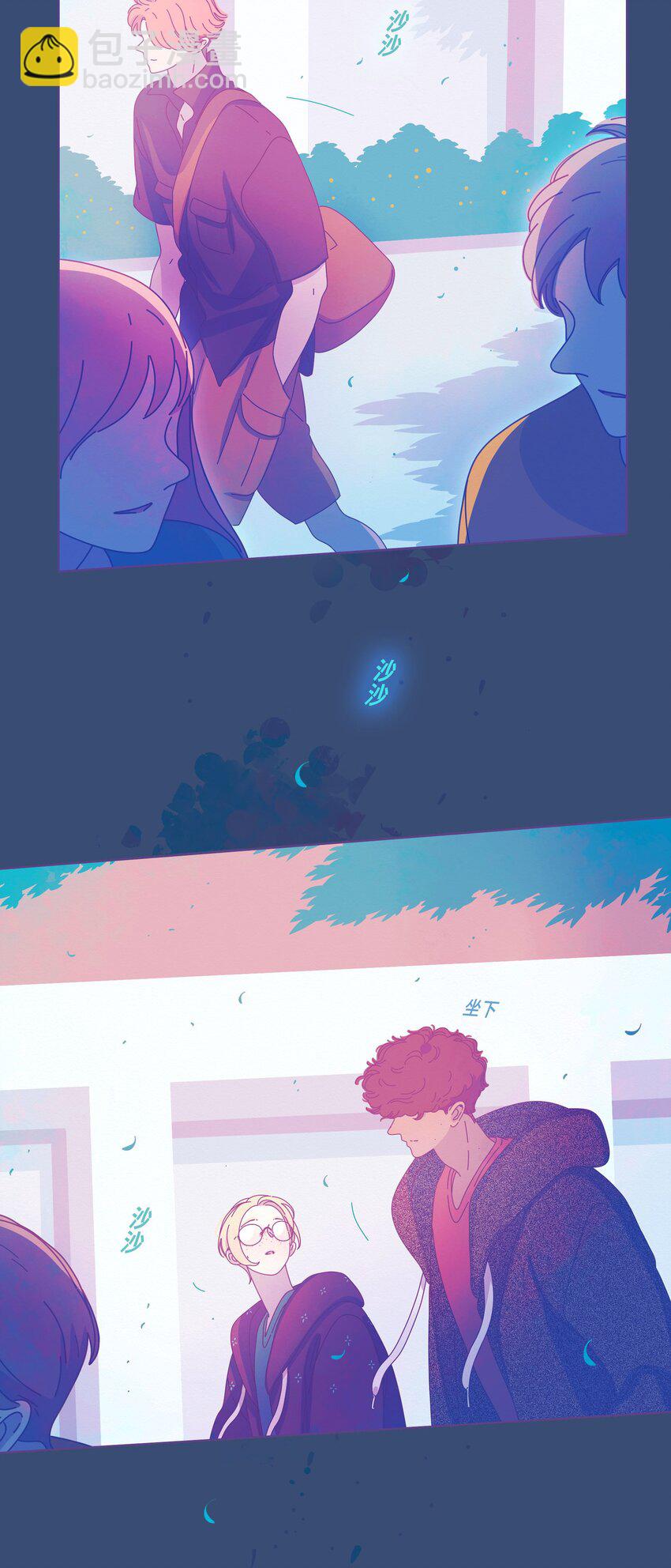 34 chapter.34-第36话