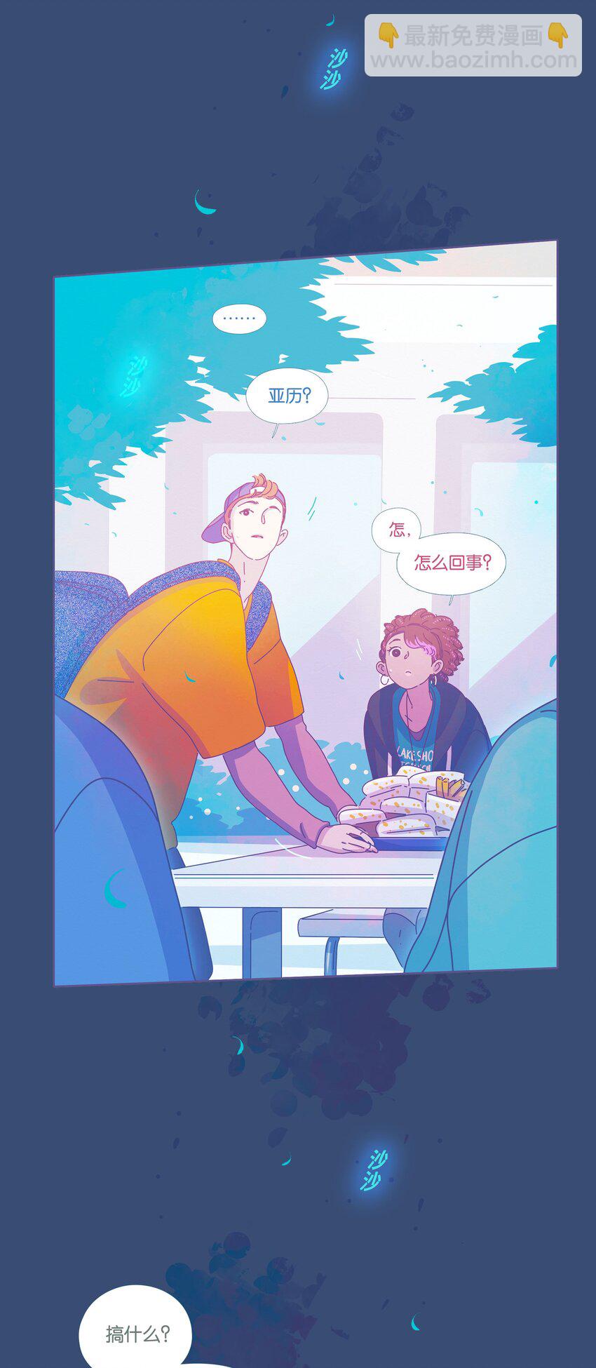 34 chapter.34-第36话