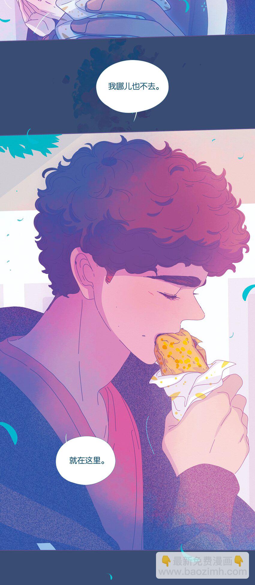 34 chapter.34-第36话