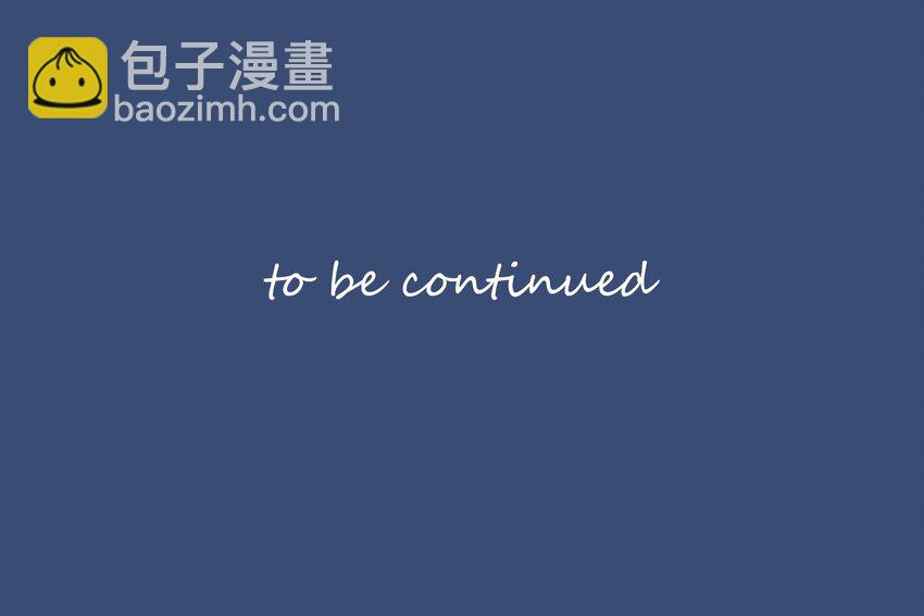 34 chapter.34-第36话