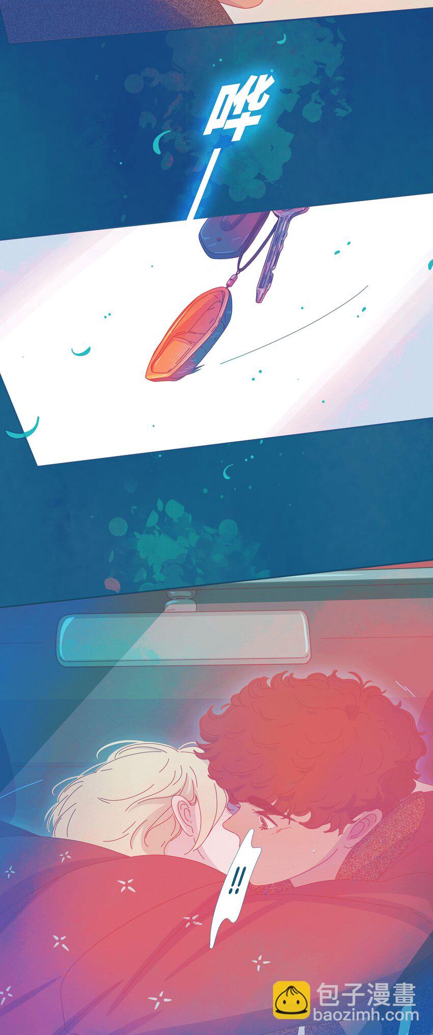 36 chapter.36-第38话